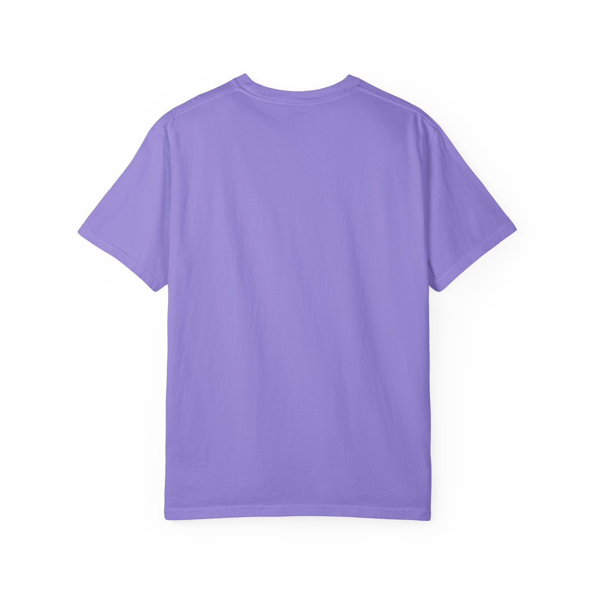 T-Shirt — "Dice Whisperer" D20 Fantasy RPG Tee
