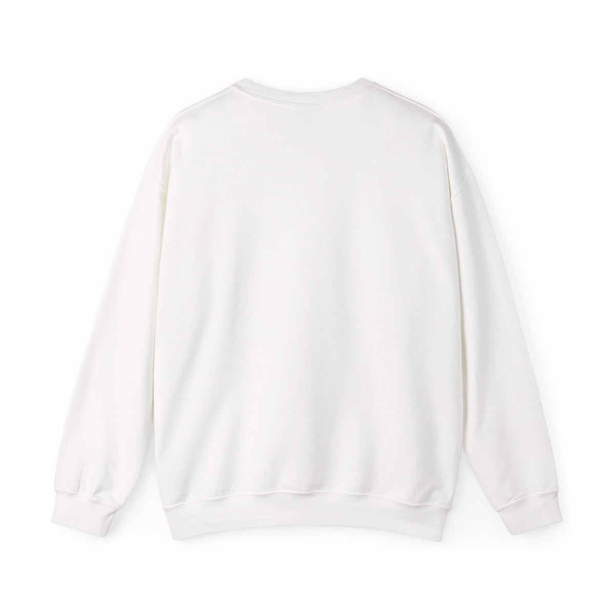 Goblin Crewneck Sweatshirt — "The Blind Goblin" Graphic