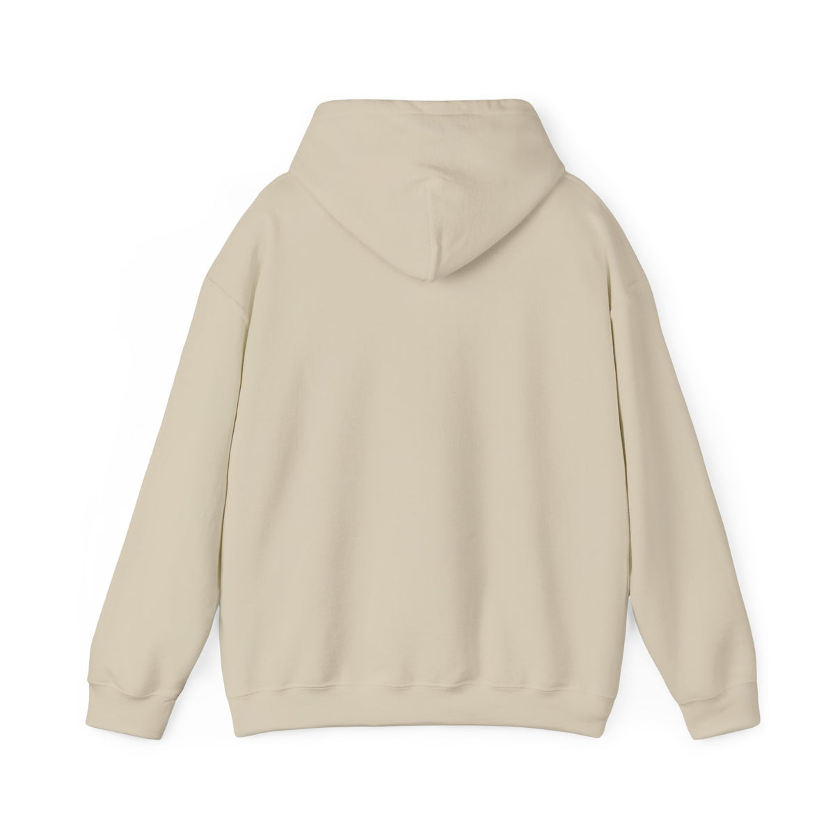 Hoodie — DND Negotiation Rules: "4. FIREBALL" Fantasy Gamer Pullover
