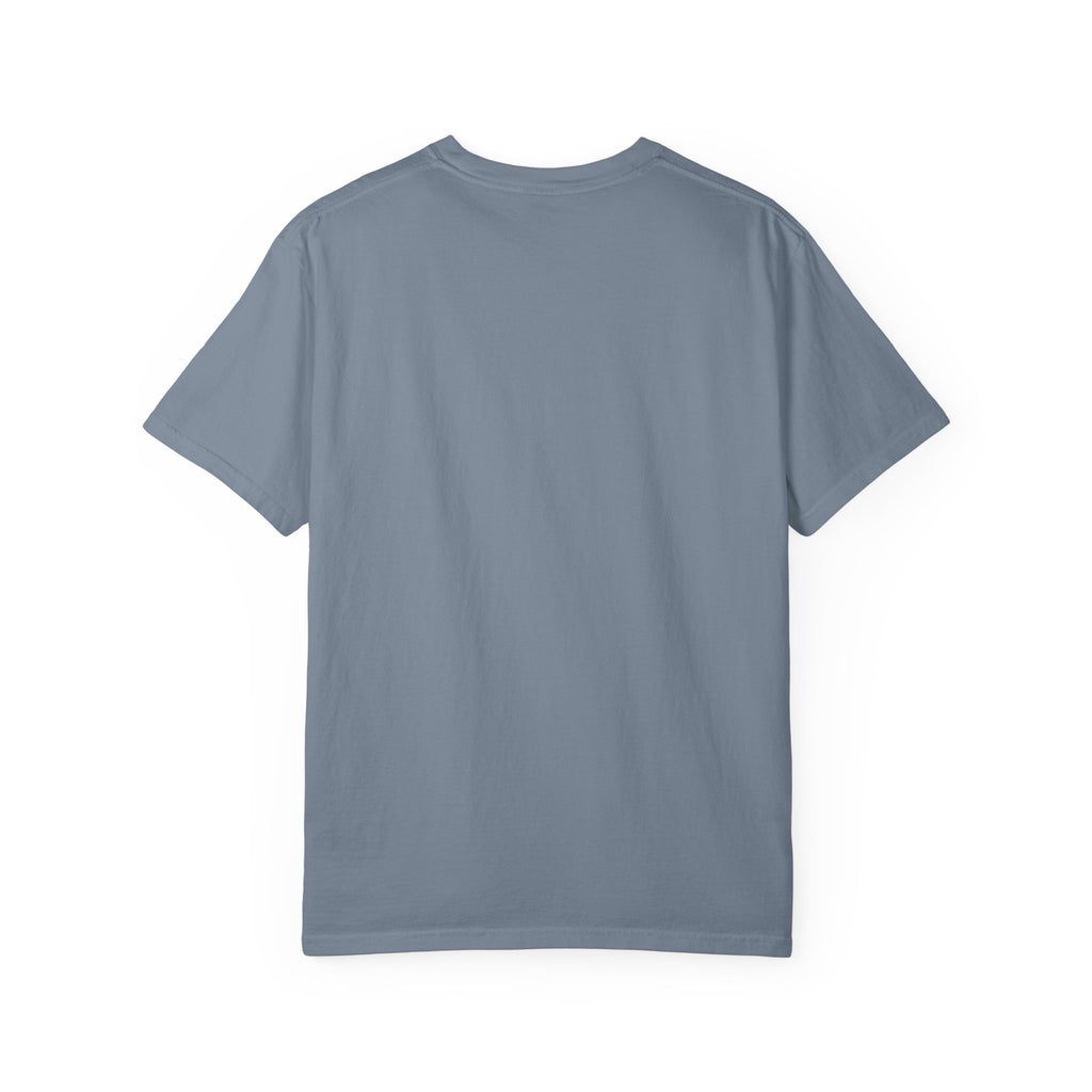 Roleplaying Dice T-Shirt — “Yes! I Really Do Need All These Dice” Graphic Tee
