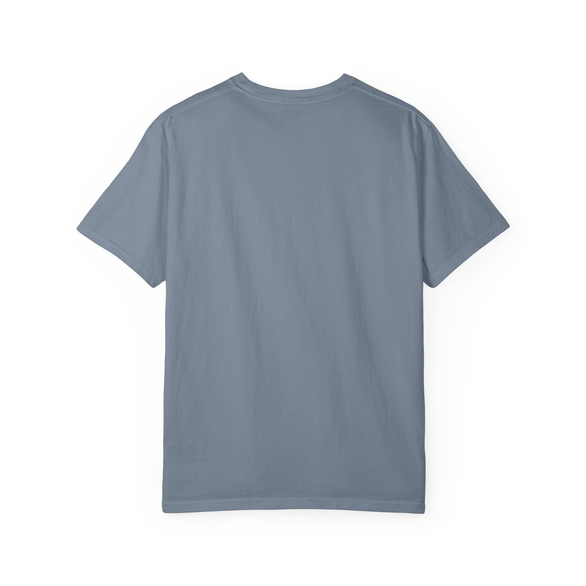 Roleplaying Dice T-Shirt — “Yes! I Really Do Need All These Dice” Graphic Tee