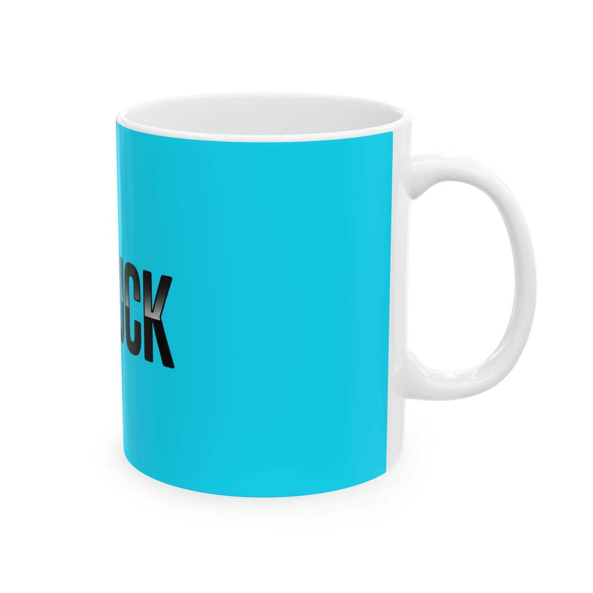 D20 'Critical Fumble' Coffee Mug — Gamer 11oz/15oz Ceramic