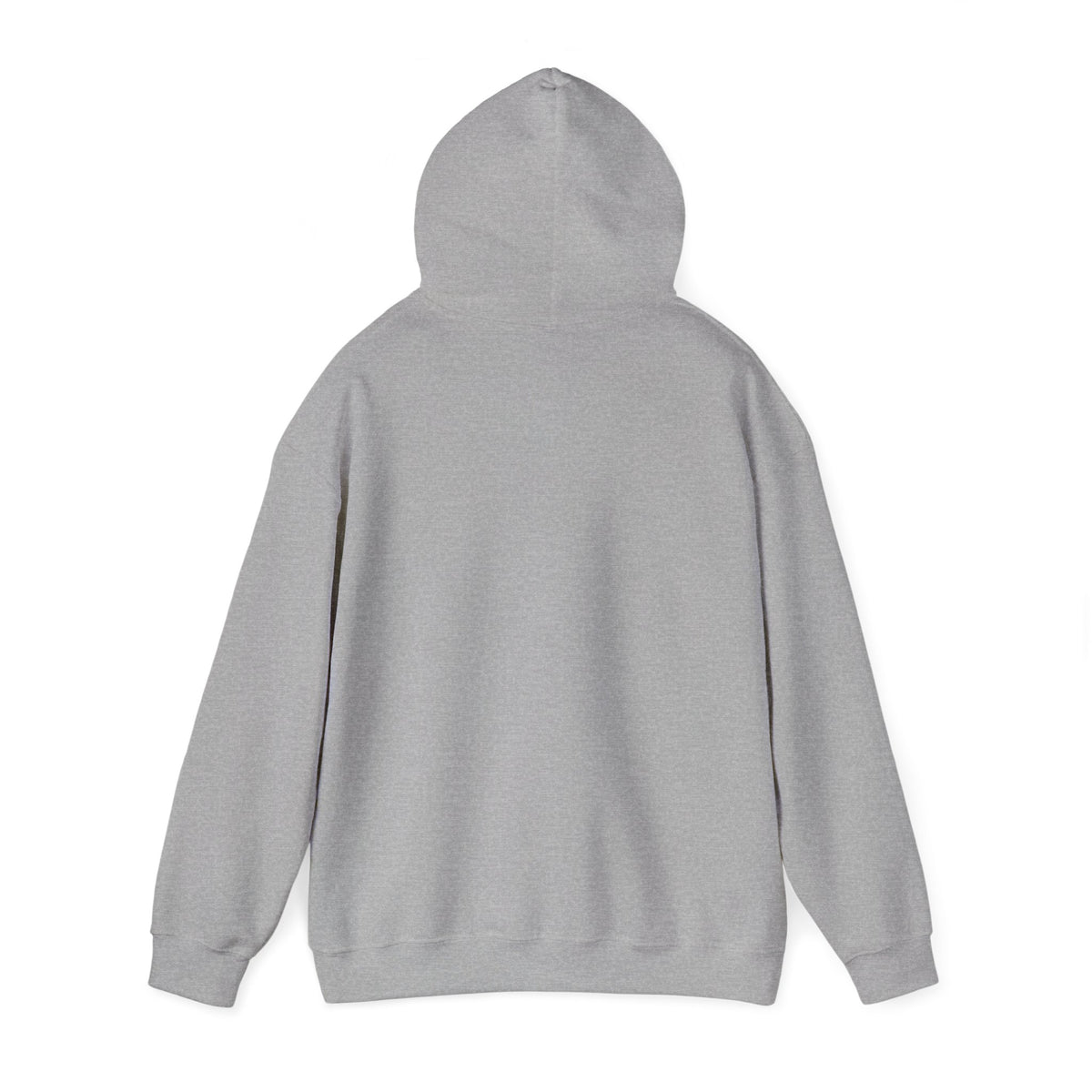 Hoodie — DND Negotiation Rules: "4. FIREBALL" Fantasy Gamer Pullover