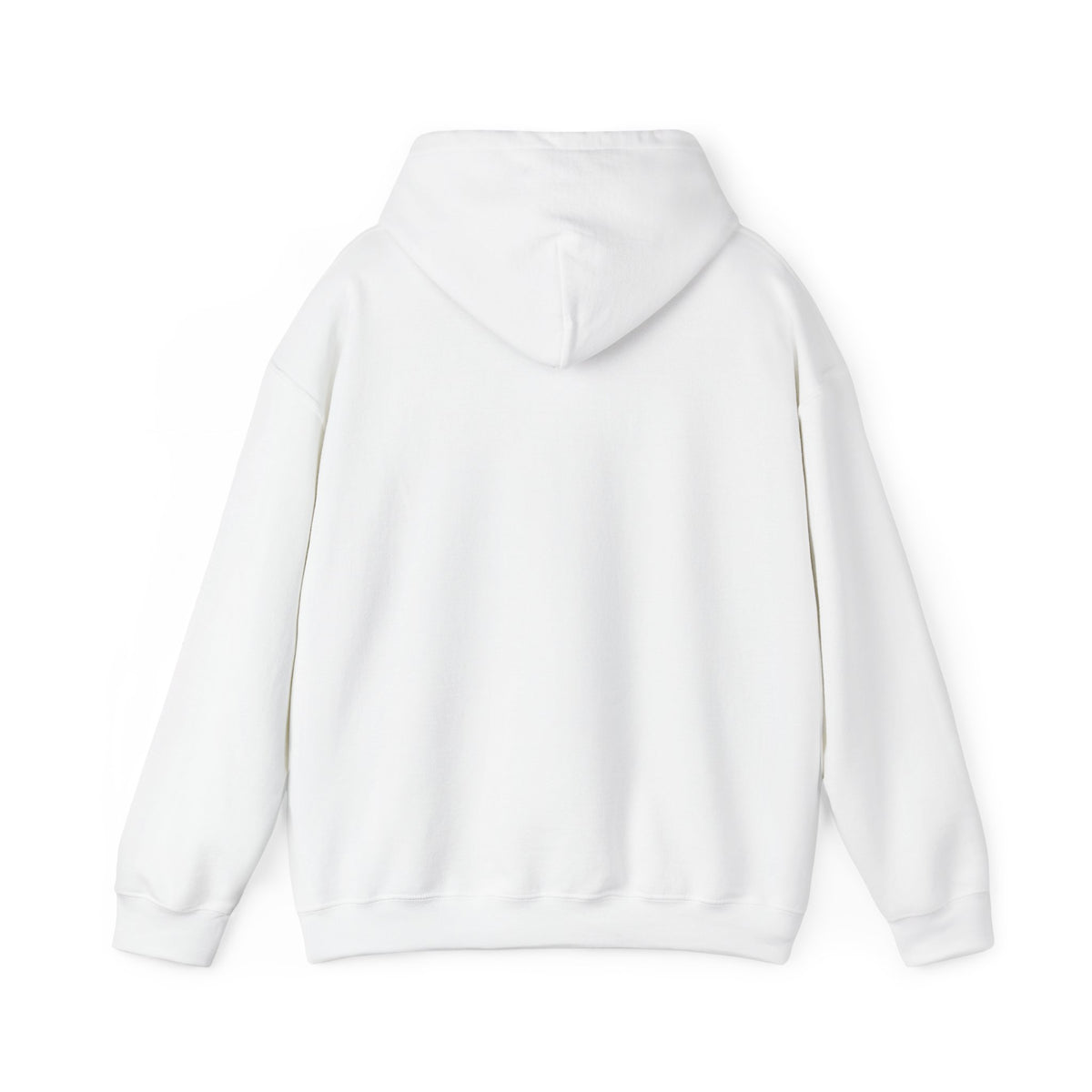 Hoodie — DND Negotiation Rules: "4. FIREBALL" Fantasy Gamer Pullover