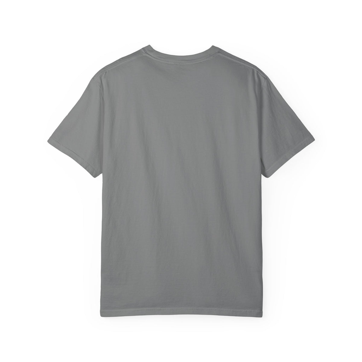 T-Shirt — "Dice Whisperer" D20 Fantasy RPG Tee