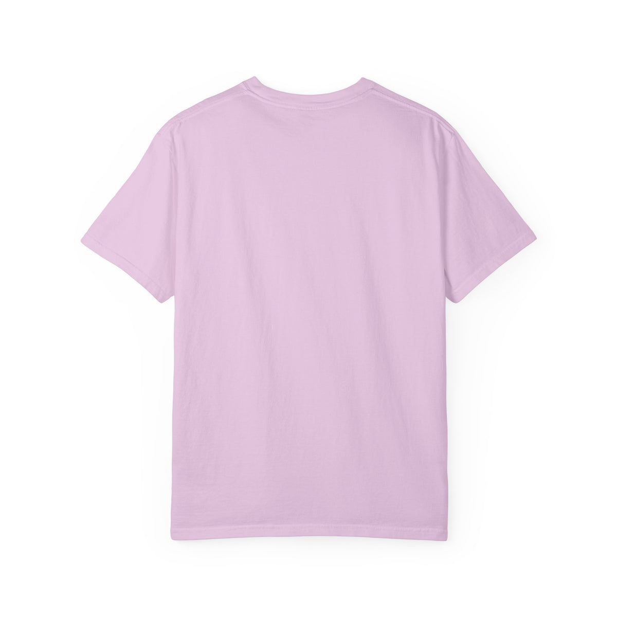 T-Shirt — "Dice Whisperer" D20 Fantasy RPG Tee