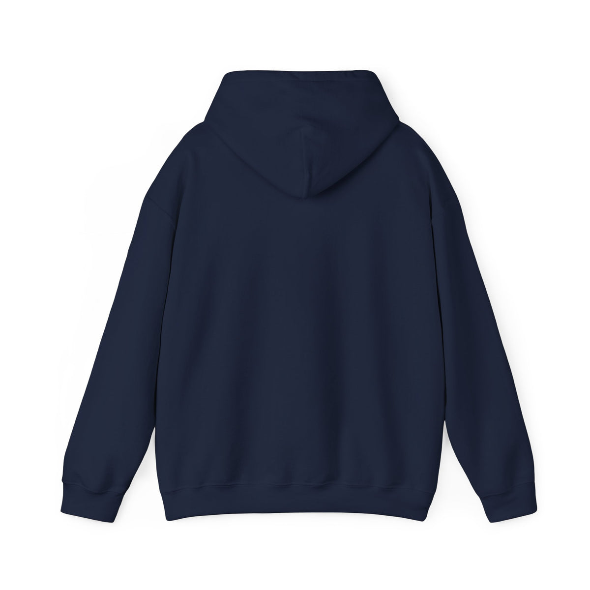 Hoodie — DND Negotiation Rules: "4. FIREBALL" Fantasy Gamer Pullover