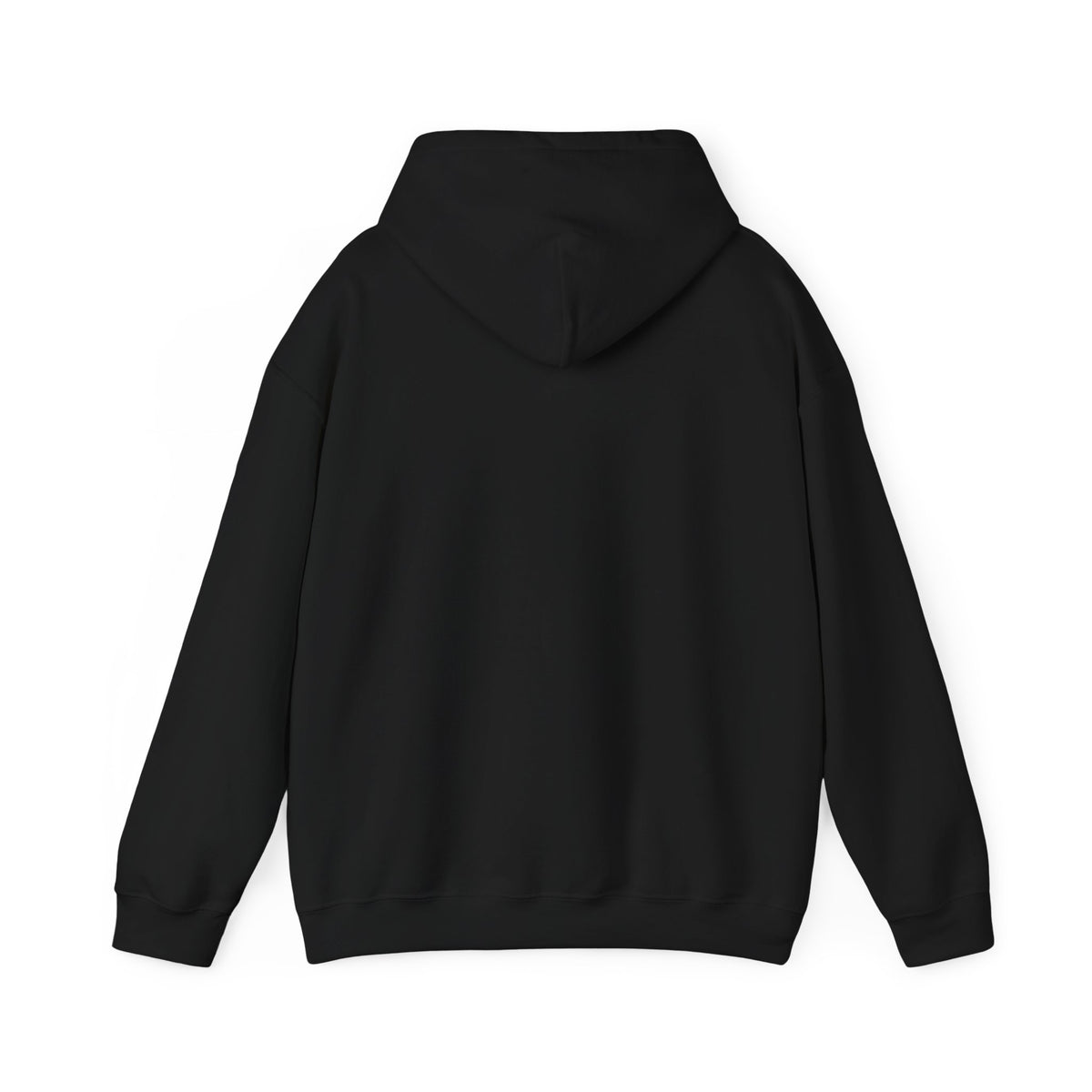 Hoodie — DND Negotiation Rules: "4. FIREBALL" Fantasy Gamer Pullover