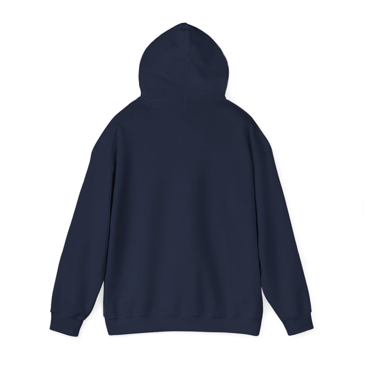 Hoodie — DND Negotiation Rules: "4. FIREBALL" Fantasy Gamer Pullover