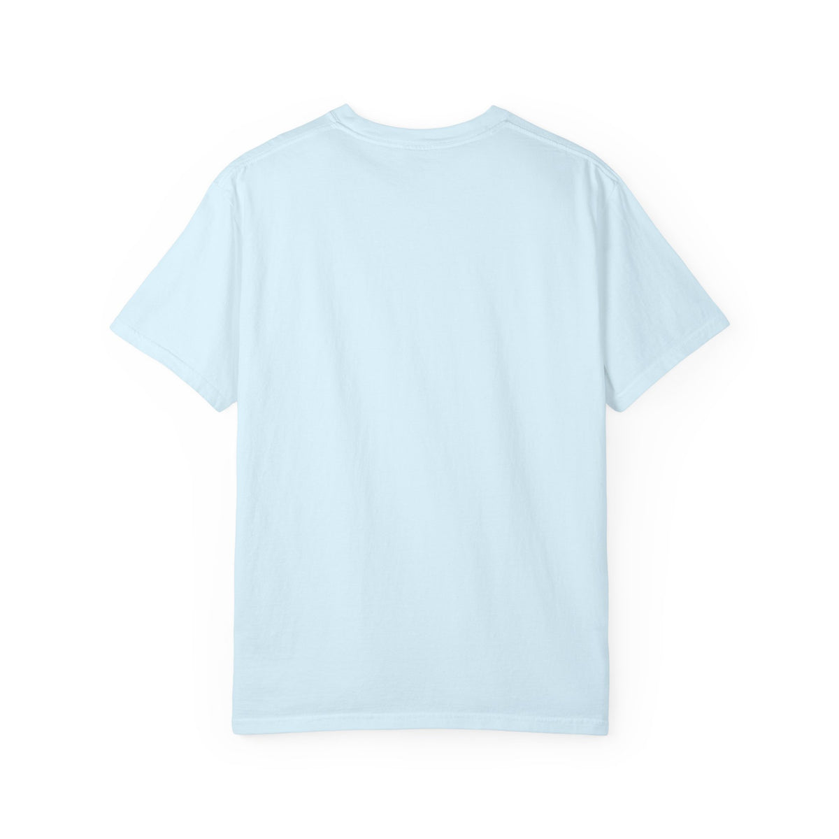 T-Shirt — "Dice Whisperer" D20 Fantasy RPG Tee