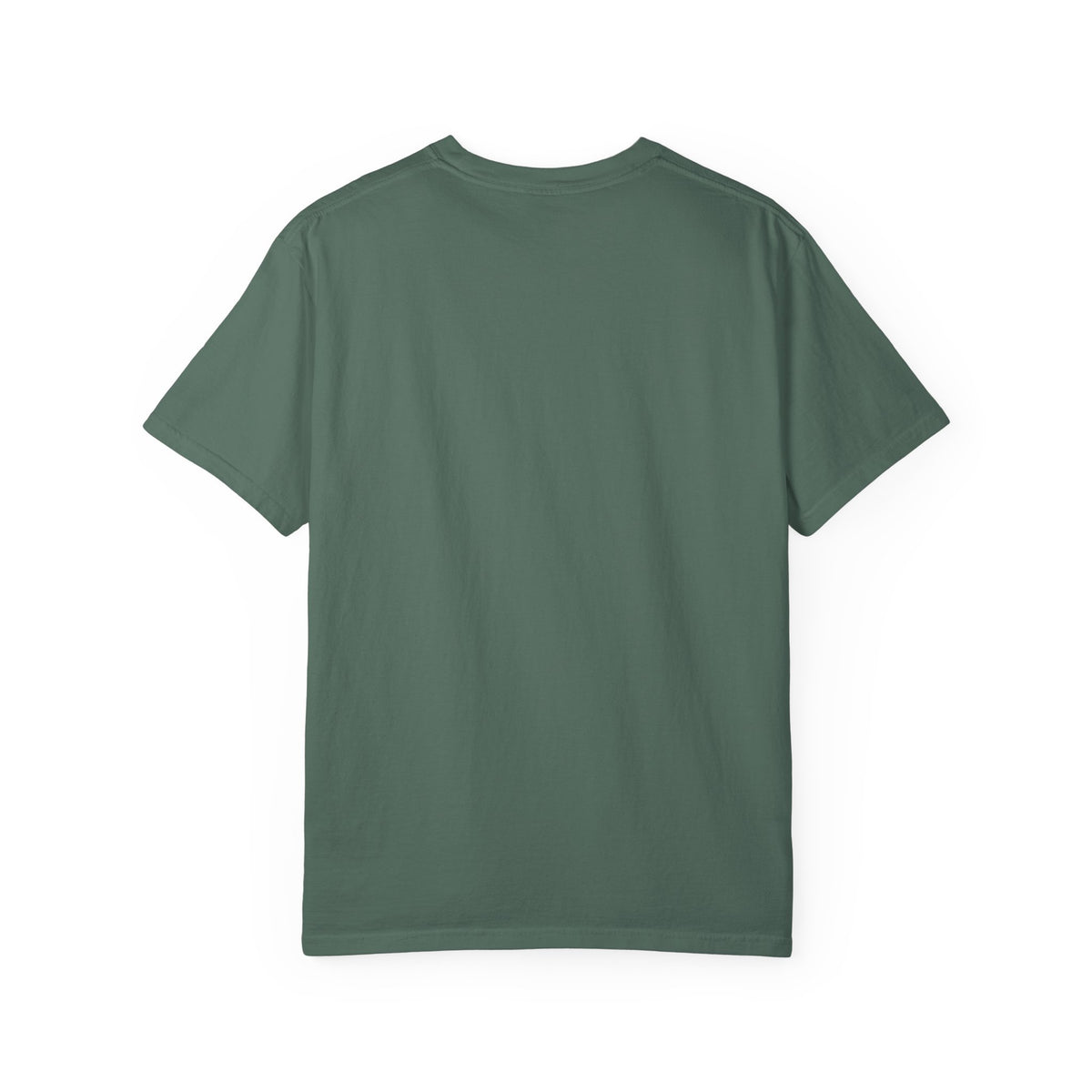 T-Shirt — "Dice Whisperer" D20 Fantasy RPG Tee
