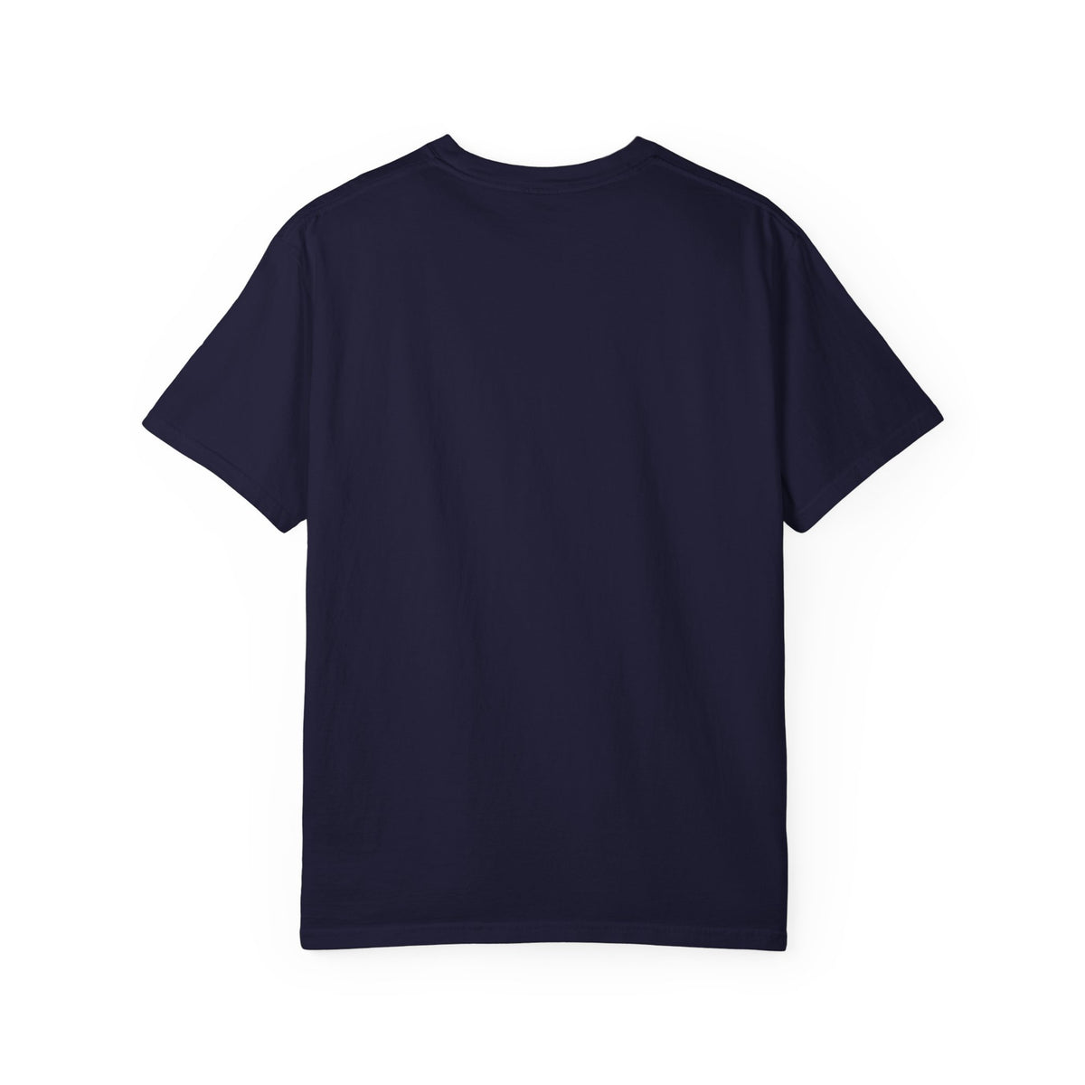 T-Shirt — "Dice Whisperer" D20 Fantasy RPG Tee