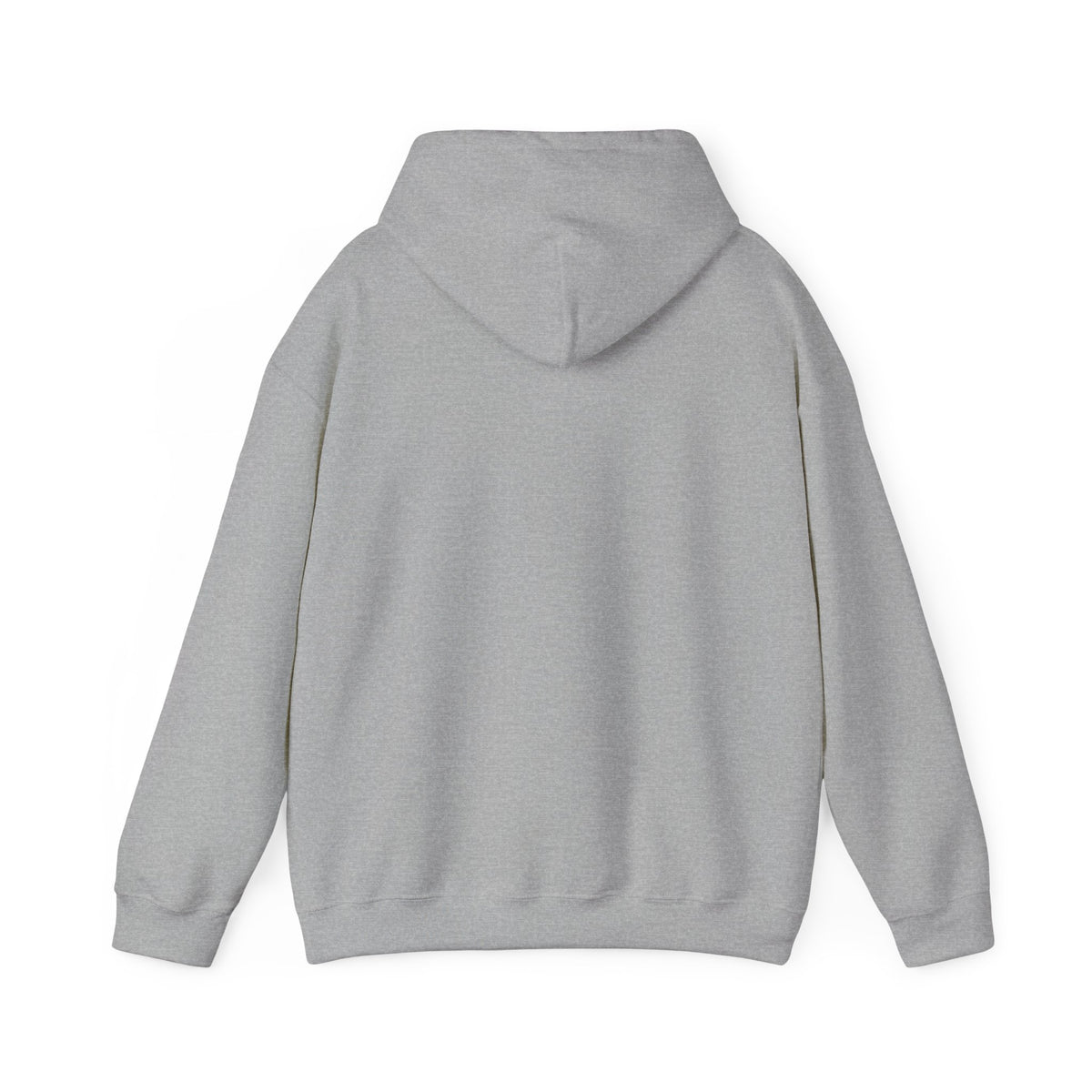 Hoodie — DND Negotiation Rules: "4. FIREBALL" Fantasy Gamer Pullover