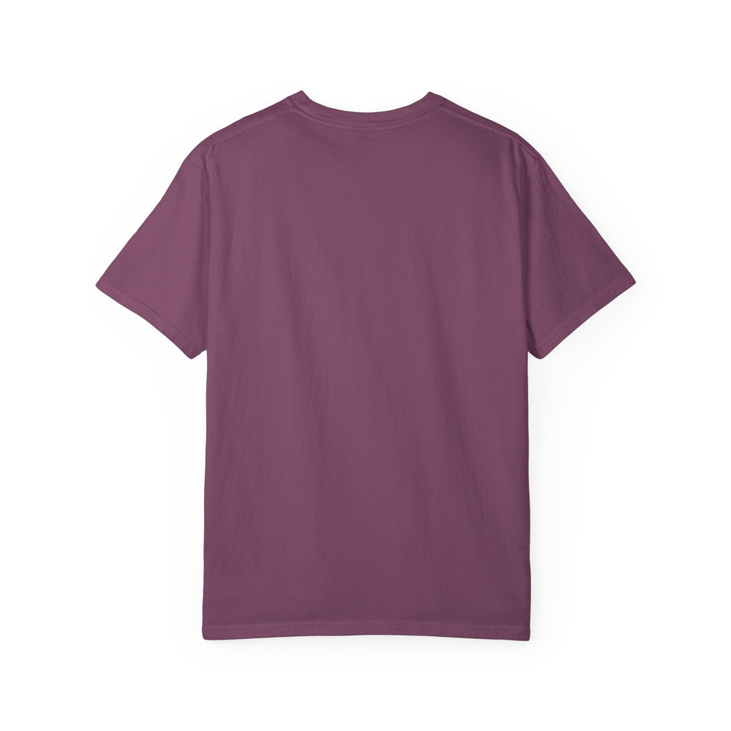 T-Shirt — 'What Doesn't Kill You Gives You XP' RPG Monster Adventure Tee