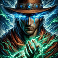 Old West: The Scorched Badlands, a 5e Compatible World